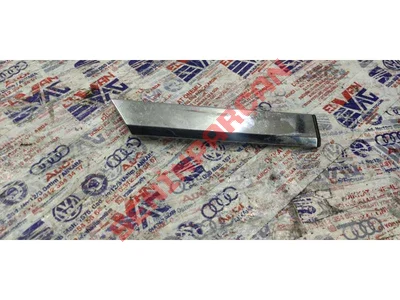 3G0853986L - SAĞ KAPI EŞİK KAPLAMASI - Used Original