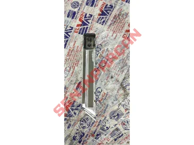 3G0853986L - SAĞ KAPI EŞİK KAPLAMASI - Used Original
