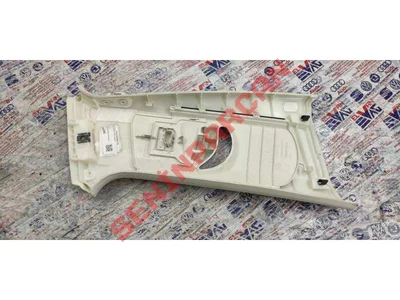 3G0868417B - B DIREĞI KAPLAMASI