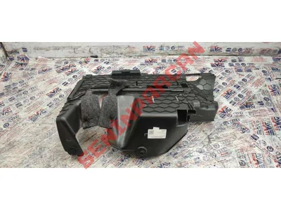 3G1863081AS9B9 - ÖN GÖĞSÜN ALTINDA KORUYUCU