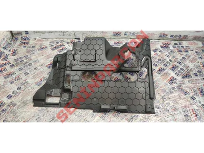 3G1863081AS9B9 - ÖN GÖĞSÜN ALTINDA KORUYUCU