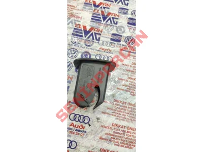 3G0887233C - KILAVUZ KOVANI