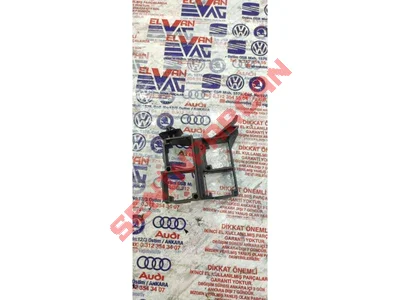 3G0937545 - SOKET MUHAFAZASI TUTUCUSU