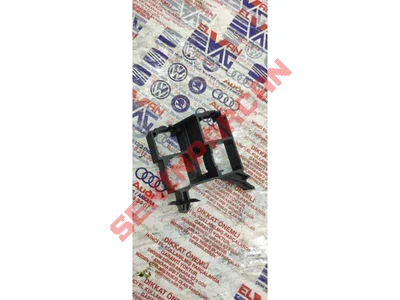 3G0937545 - SOKET MUHAFAZASI TUTUCUSU