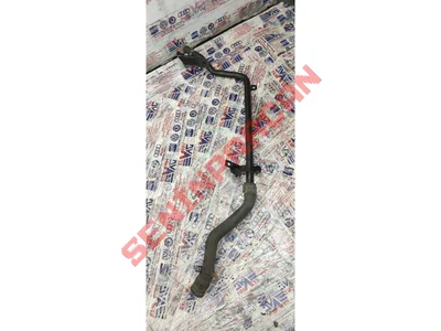 7L6121109R - SOĞUTMA SIVISI HORT