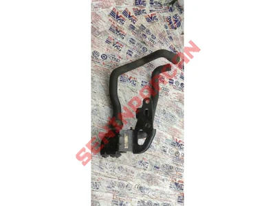 2N0121599L - BRAKET - Used Original
