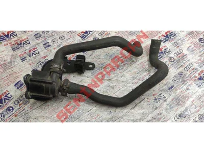 2N0121599L - BRAKET - Used Original