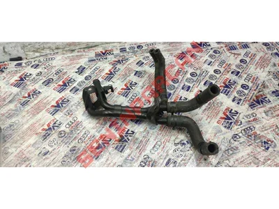 7E0121086AE - SOĞUTMA SIVISI HORT