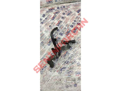 2N0121065CM - SOĞUTMSIVBORU - Used Original