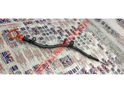 03L103634H - YAG OLCUM CUBUGU