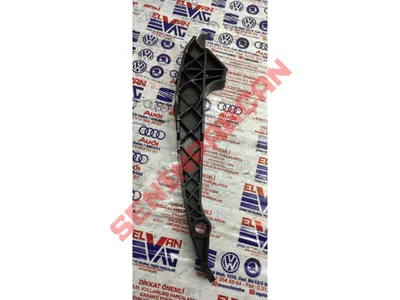 06K109509G - KAYGAN KIZAK - Used Original
