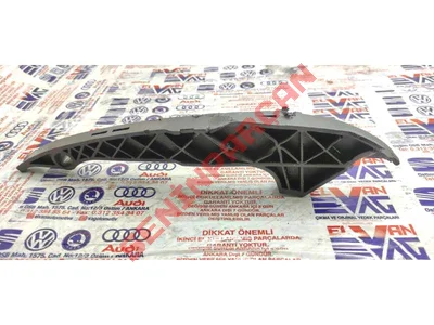 06K109509G - KAYGAN KIZAK - Used Original
