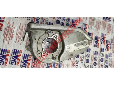 05C109093B - ZAHNRIEMENSCHUTZ O