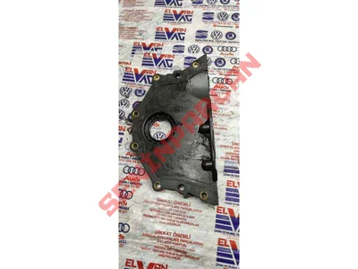 022103151 - DICHTFLANSCH