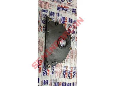 022103151 - DICHTFLANSCH