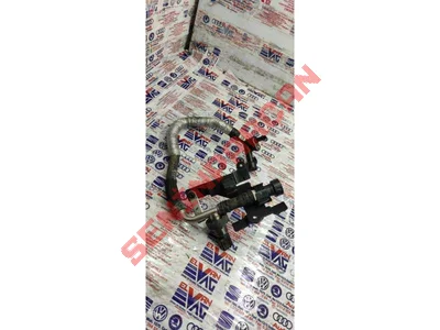 059130299CC - YAKIT HATTI