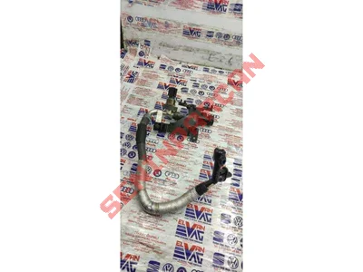 059906054K - BASINC SENSORU