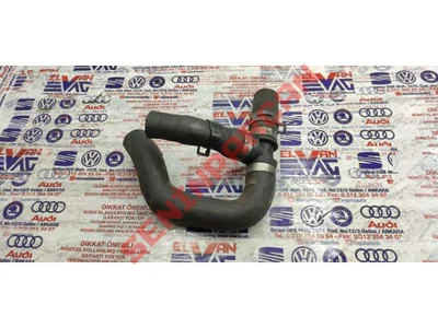 2N0122058AE - SOĞUTMA SIVISI HORT - Used Original