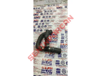 2N0122058AE - SOĞUTMA SIVISI HORT - Used Original
