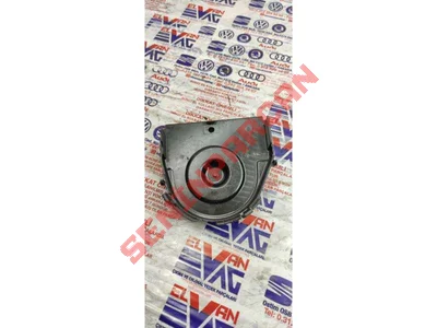 05C103669E - MOTOR UST KAPAGI - Used Original