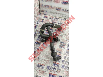 5C0121087A - DAĞITICI PARÇA - Used Original
