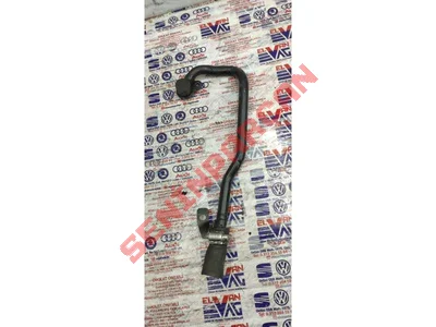 04L121065A - SU BORUSU