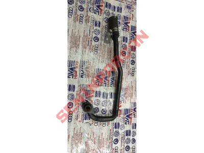 04L121065A - SU BORUSU