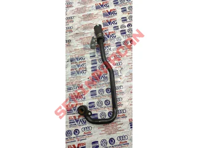 04L121065A - SU BORUSU