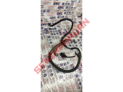 071973851 - MOTORKONTROLUNITESI