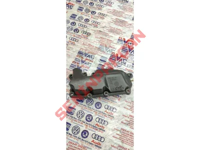 06J103464 - YAĞ SEPARATÖRÜ