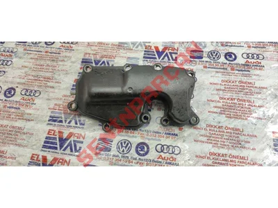 06J103464 - YAĞ SEPARATÖRÜ