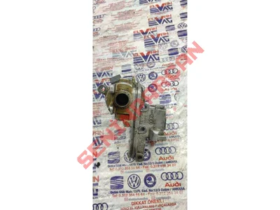 078109088C - KAM MILI AYAR UNITESI