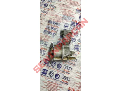 078109088C - KAM MILI AYAR UNITESI