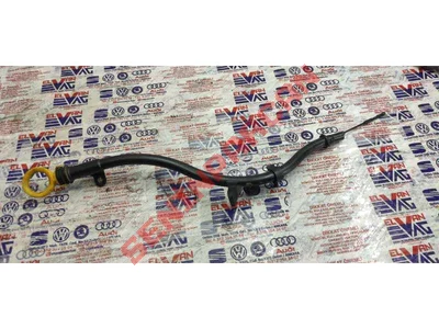 04L103634M - YAĞ ÖLÇÜM ÇUBUĞU BORUSU - Used Original