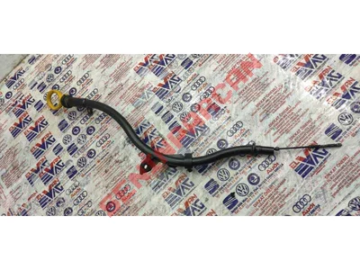 04L103634M - YAĞ ÖLÇÜM ÇUBUĞU BORUSU - Used Original