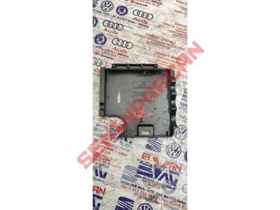 8K0937517B - ROLE TASIYICI