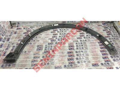 5FF853717G - CAMURLUK KAPLAMASI