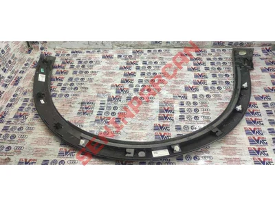 5FF853717G - CAMURLUK KAPLAMASI