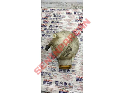 7M5121321 - GENLEŞME DEPOSU KAPAĞI - Used Original