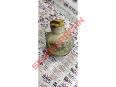 7M5121321 - GENLEŞME DEPOSU KAPAĞI - Used Original