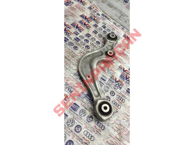 4M0505361G - SALINCAK - Used Original