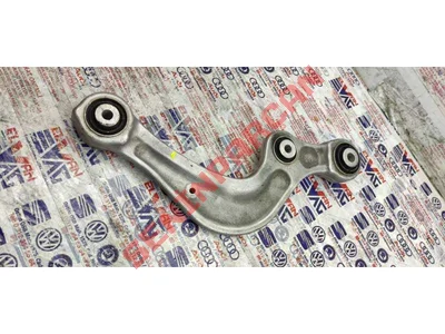 4M0505361G - SALINCAK - Used Original