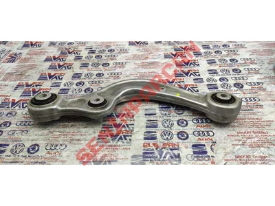 4M0505361G - SALINCAK - Used Original