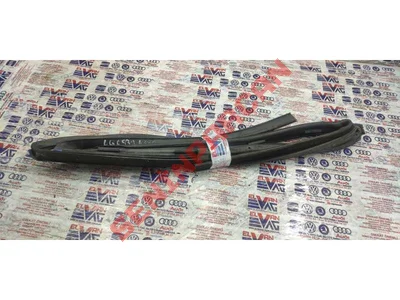 6Q6839431G - CAM KILAVUZU