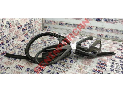3U5845209 - SABIT CAM VE FITILI - Used Original