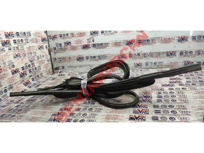 3U5845209 - SABIT CAM VE FITILI - Used Original