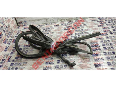 3U5845209 - SABIT CAM VE FITILI - Used Original