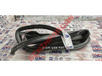 1K4837431E - CAM KILAVUZU