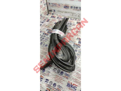 1K4837431E - CAM KILAVUZU