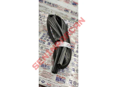 1K4837431E - CAM KILAVUZU